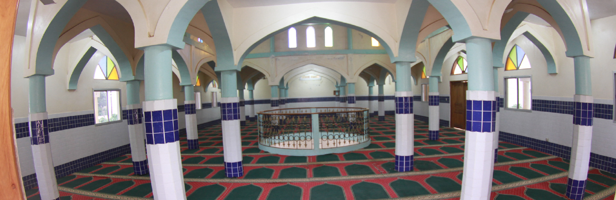 grande bannière du site de la mosquée2-01